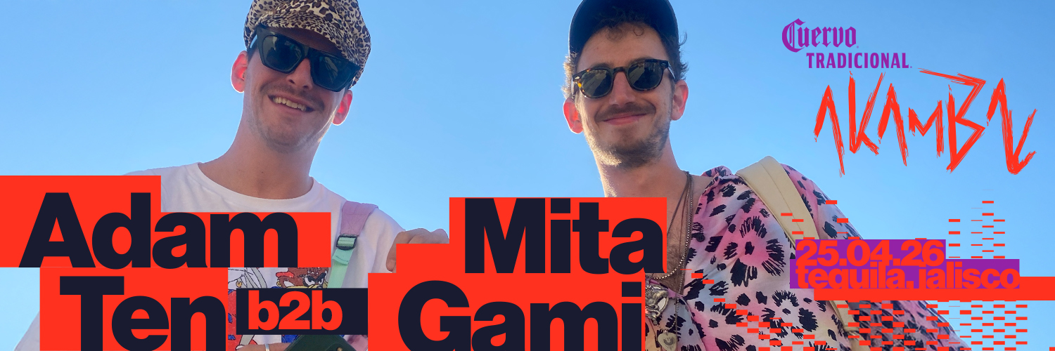 AKAMBA26 ADAM b2b MITA PRIMER ACTO BANNER 1500x500