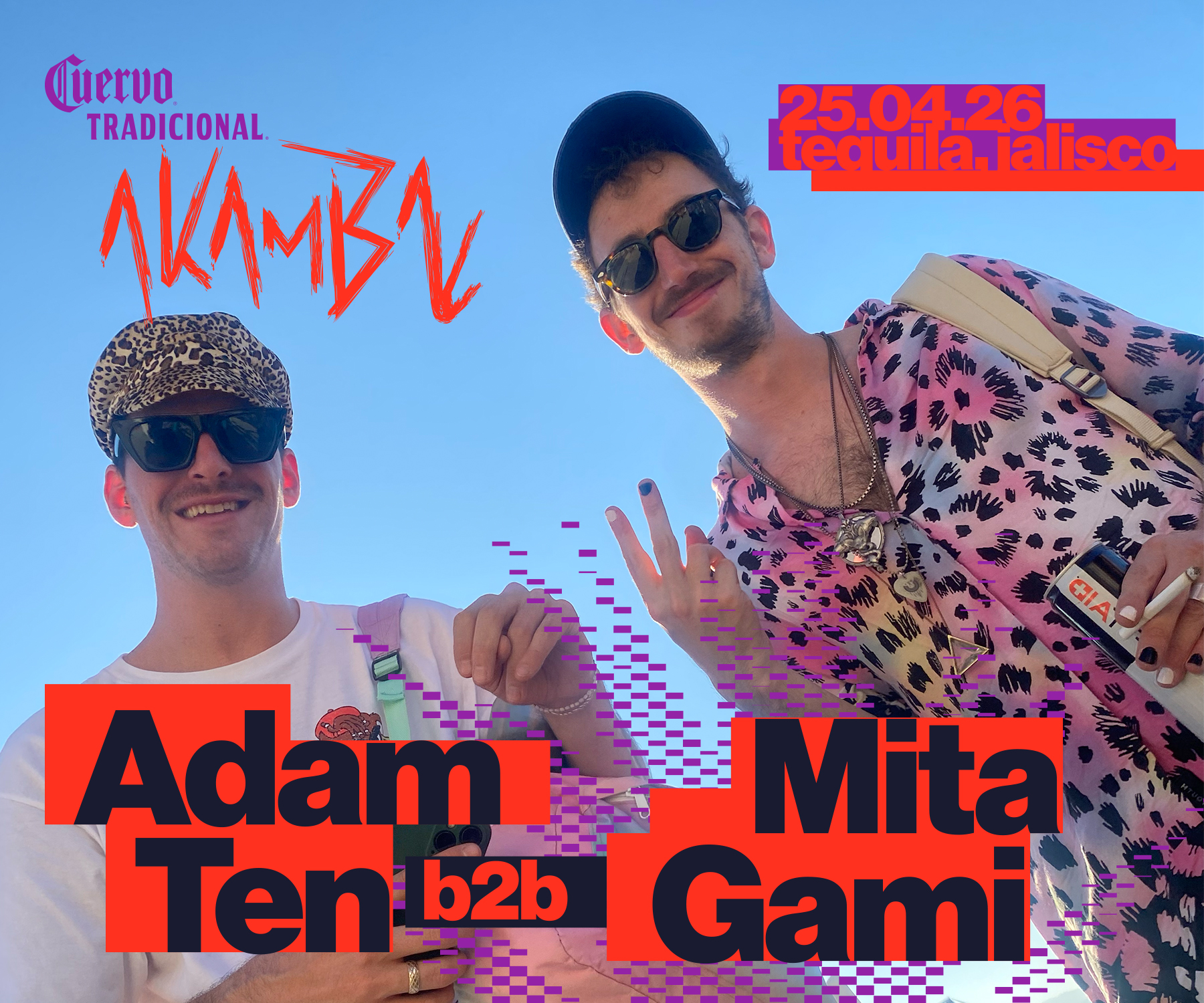 AKAMBA26 ADAM b2b MITA PRIMER ACTO BANNER 1800x1500