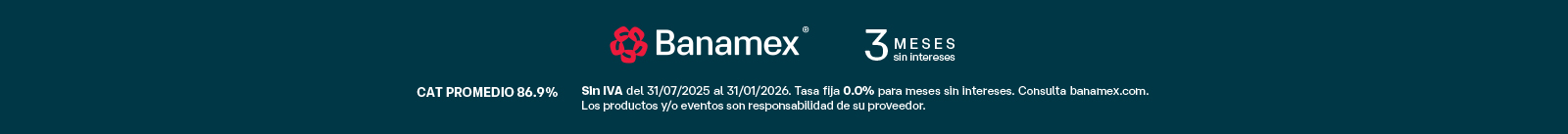 PLECA BANAMEX AKAMBA 24nov
