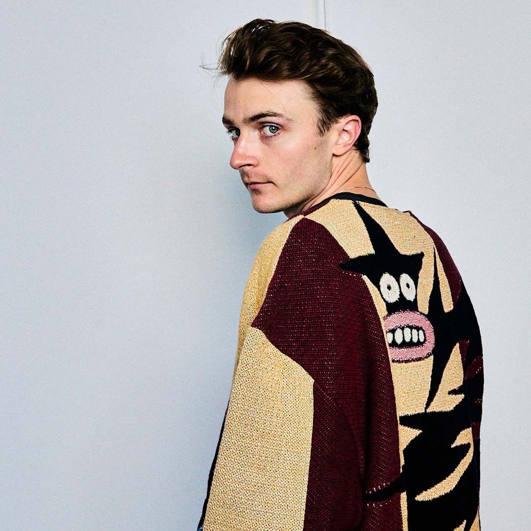 AK26 WEBSITE 1080x1080 Brunello 1.jpg