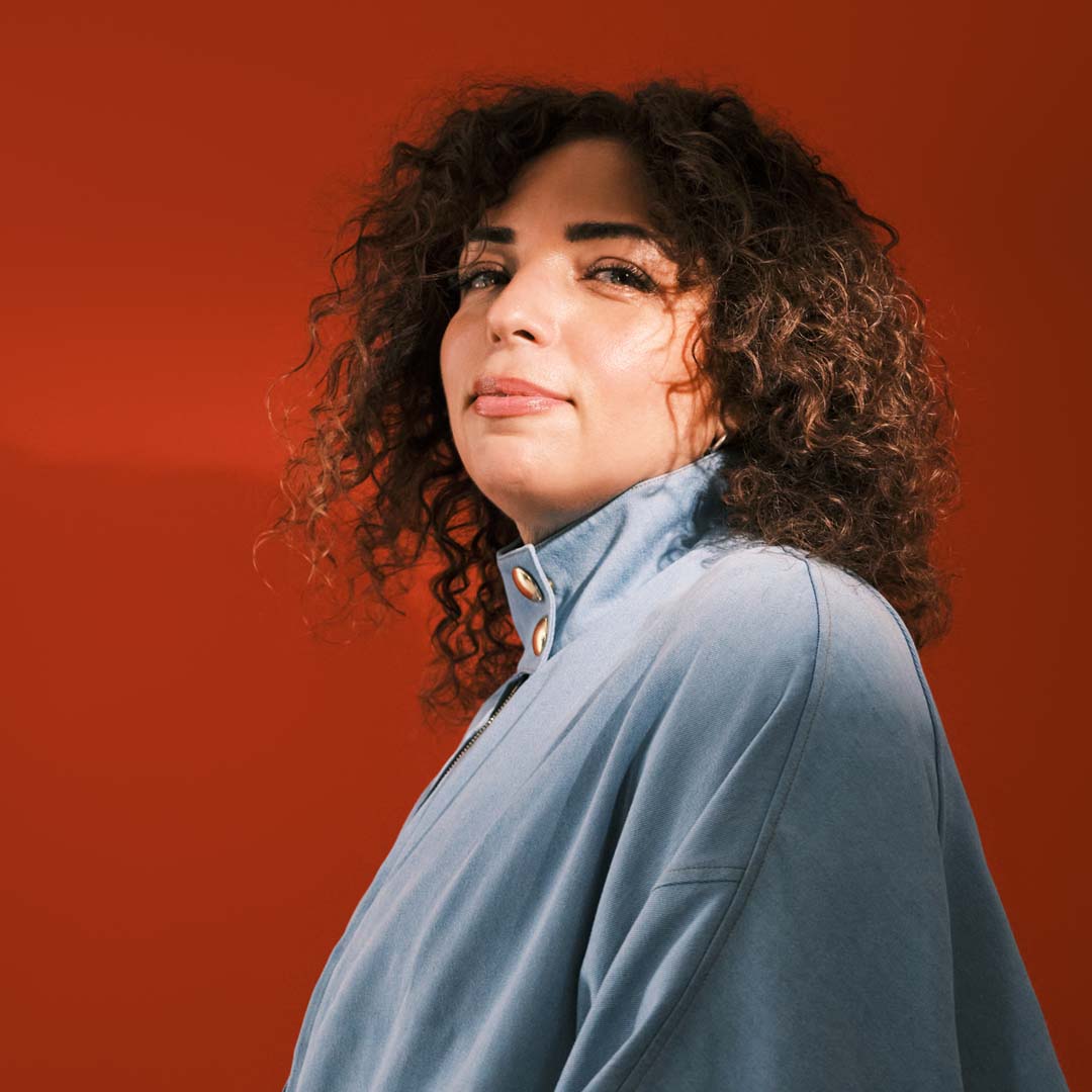 AK26 WEBSITE 1080x1080 Inbal 1.jpg