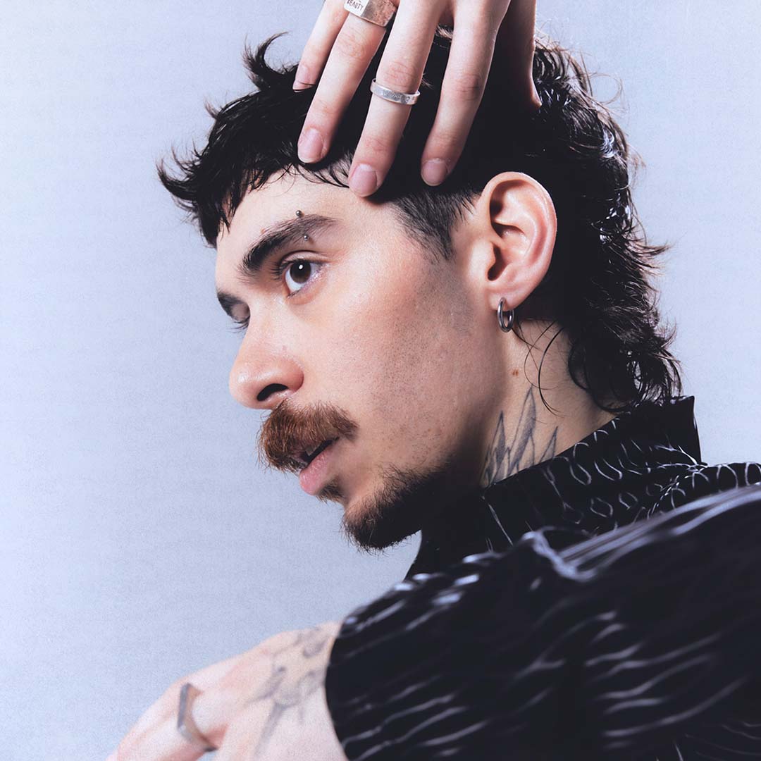 AK26 WEBSITE 1080x1080 Mochakk copy