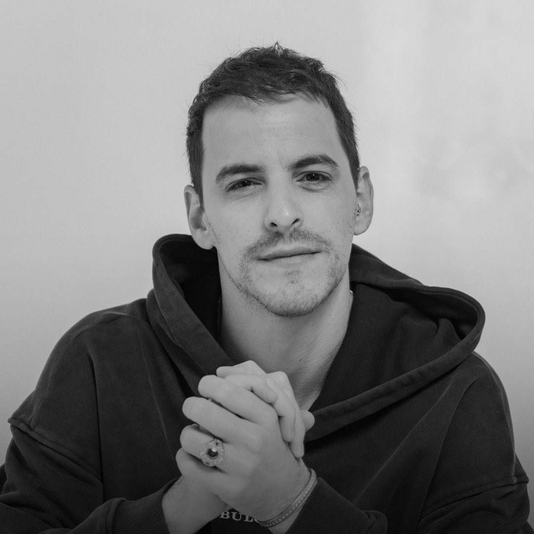 AK26 Website 1080x1080 AdamTen 1 1.png