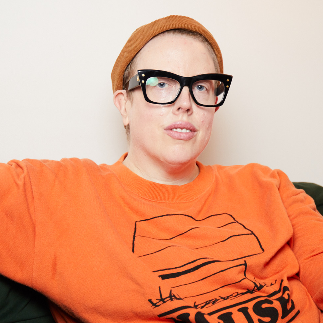 AK26 Website 1080x1080 BlessedMadonna 1 1.png