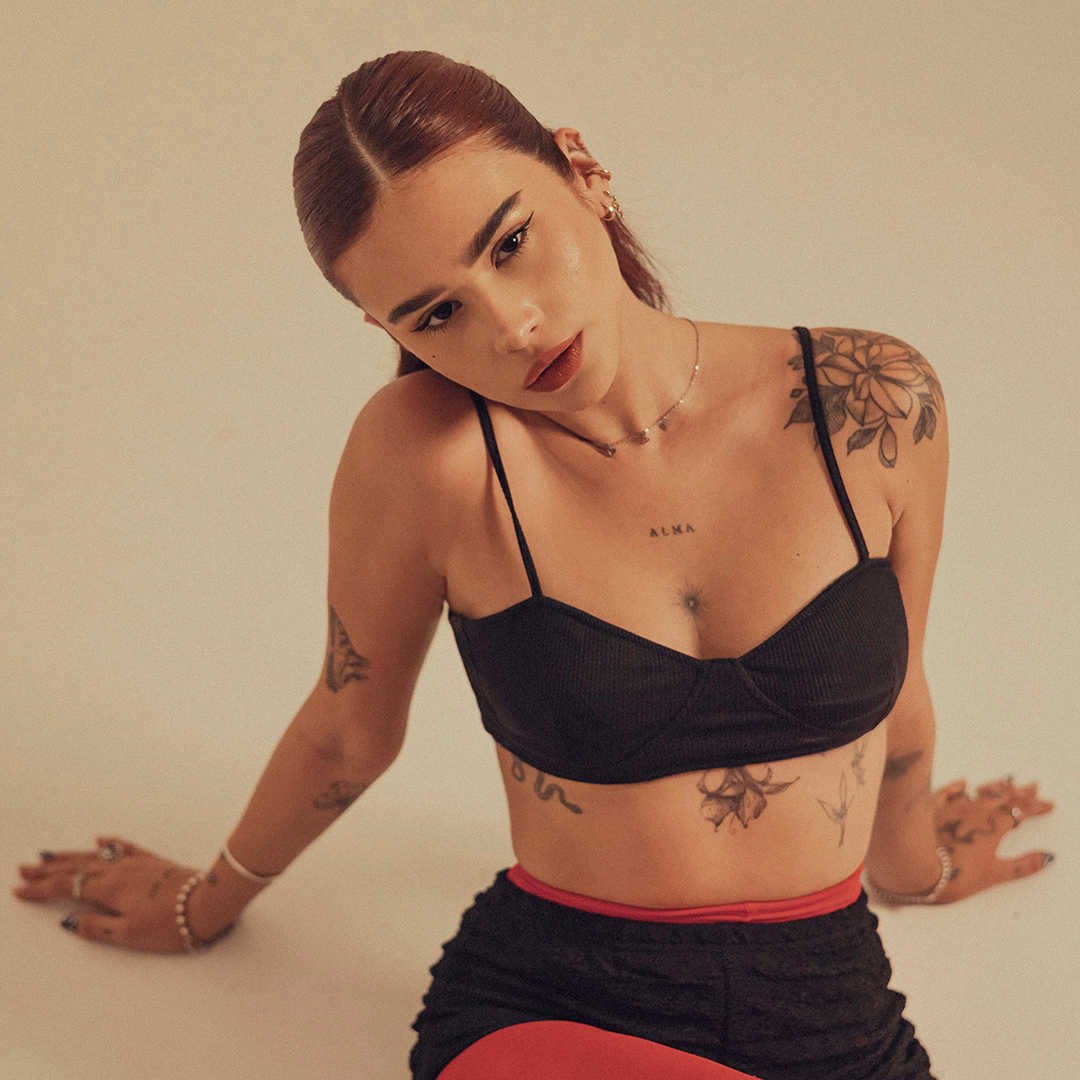 AK26 Website 1080x1080 JustArmas 1 1.png