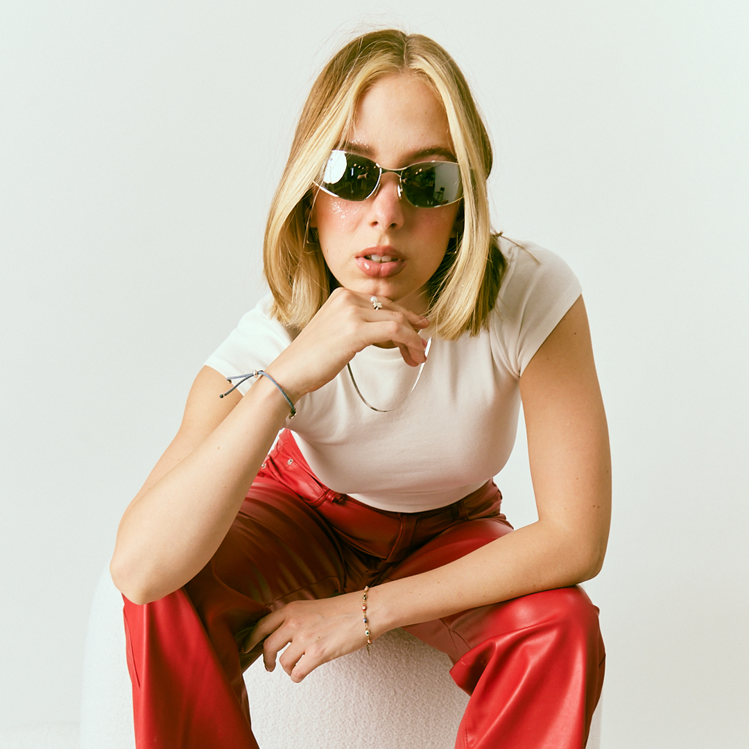 AK26 Website 1080x1080 Labibe 2 1.png