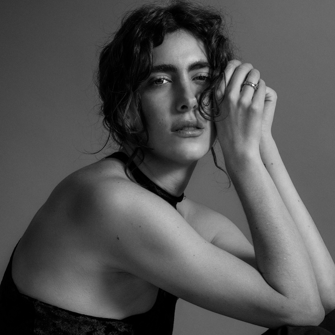 AK26 Website 1080x1080 MariaNocheydia 1 1.png