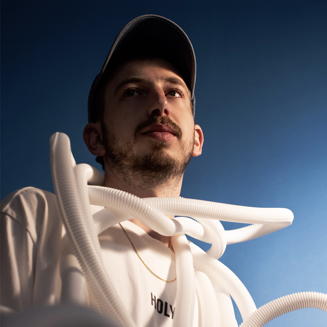 AK26 Website 1080x1080 MitaGami 1 1.png