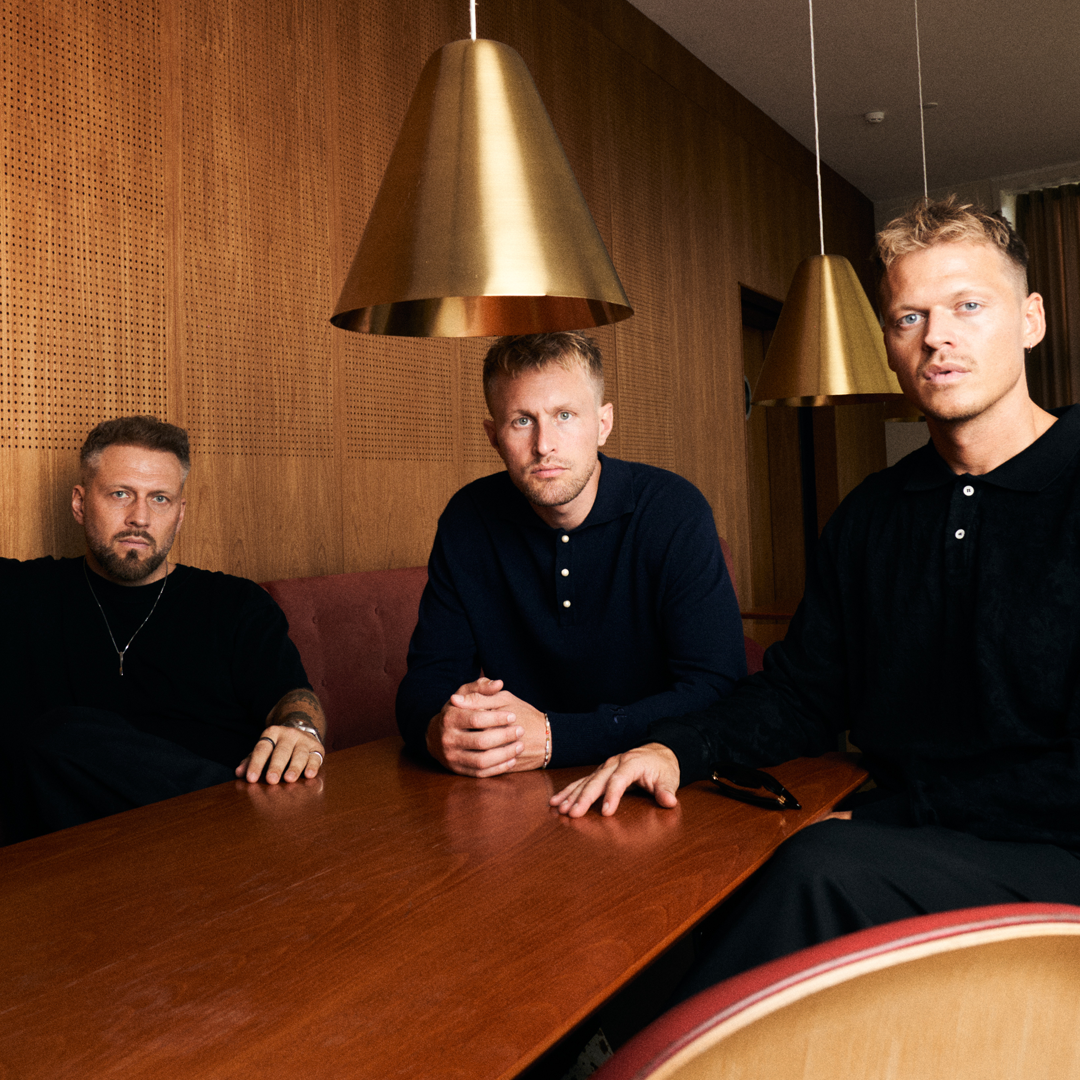 AK26 Website 1080x1080 Tripolism 1 1.png