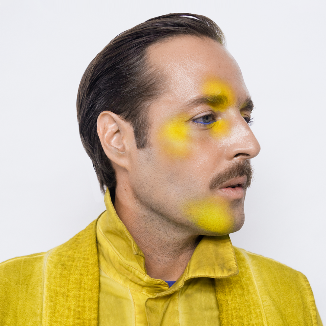 AK26 Website 1080x1080 JoKe 1 1.png