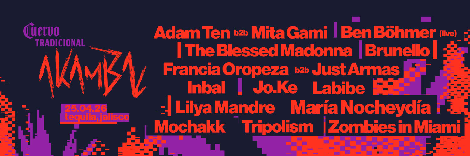 akamba2026 lineup 1500x500 website