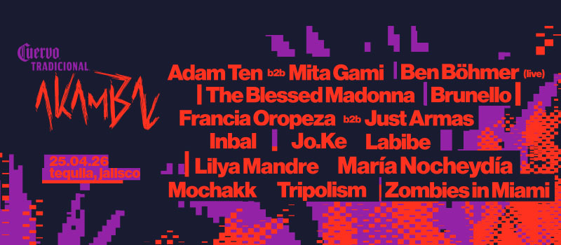 akamba2026 lineup 800x350 website