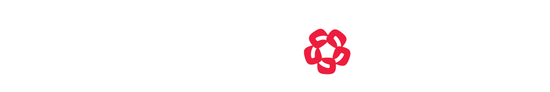 Asset 3digicash logos